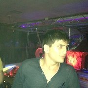  ,   , 37 ,   