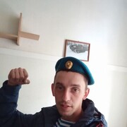 ���������� ���������, ���� ������� ������, 36 ���, ������������ ��� ������, ����� � ���������