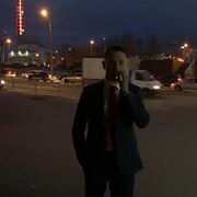 ���������� ���, ���� ����� �����, 23 ����, ������������ ��� ������, ����� � ���������