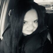 ���������� ����-���������, ���� ������� Viktoria, 41 ���, ������������ ��� ����� � ���������, c�������� ���������