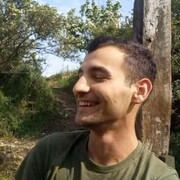  ,   , 27 ,   ,   