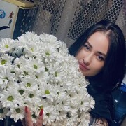   ,   , 27 ,   c , 