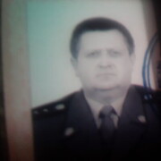  ,   , 68 ,   ,   