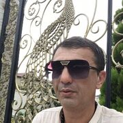 ���������� �������, ���� ������� Gio, 46 ���, ������������ ��� ������, ����� � ���������