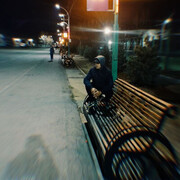 ���������� ���������, ������ ���, 20