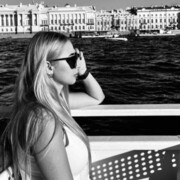 ���������� ������, ���� ������� �������, 31 ���, ������������ ��� ������, ����� � ���������