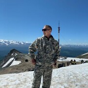 ���������� �����������, ���� ������� ������, 52 ����, ������������ ��� ������, ����� � ���������, c�������� ���������, ���������