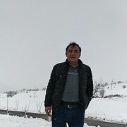  ,   , 58