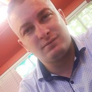  ,   Vasile, 29 ,   ,   , c , 