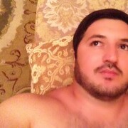  ,   Aladdin, 35 ,   ,   , c 