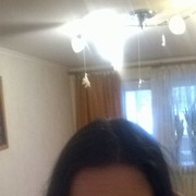 ���������� ������, ���� ������� ��������, 41 ���, ������������ ��� ����� � ���������, c�������� ���������