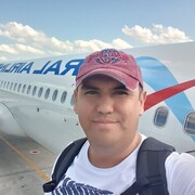  ,   , 43 ,   ,   