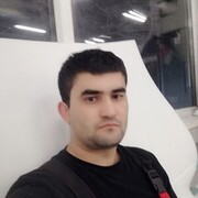 ���������� ������������, ���� ������� �������, 32 ����, ������������ ��� ������, ����� � ���������, c�������� ���������