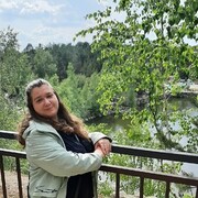 ���������� ������������, ���� ������� �����, 33 ����, ������������ ��� c�������� ���������