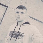  -,  , 31