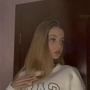  -,   , 35 ,   ,   