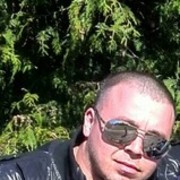  ,   OLEG, 41 ,   ,   , c 