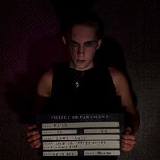 ,   , 20 ,   