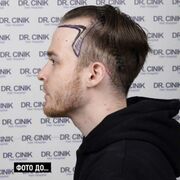 ���������� ������, ���� ������� ����, 30 ���, ������������ ��� ������, ����� � ���������, c�������� ���������