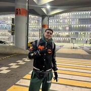  ,   Adam, 25 ,   ,   