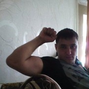  ,   Alex, 42 ,   ,   , c 