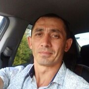   ,  , 40
