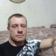 ���������� ������-��-����, ���� ������� ����, 38 ���, ������������ ��� ������, ����� � ���������