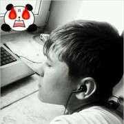 ���������� ������, ������� ERIK, 30