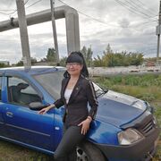  ,   , 54 ,   , 