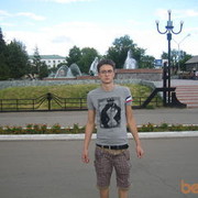  ,   , 38 ,   ,   , c 