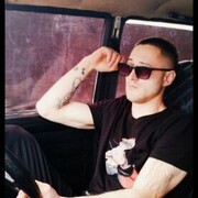  ,   SegaMega, 28 ,   ,   , c , 