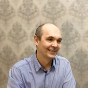  ,   , 58 ,   , 