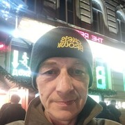  -,   Alexey, 50 ,   c , 