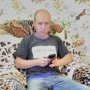  ,  Jurij, 41