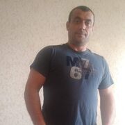 ���������� ��������, ���� ������� ������, 46 ���, ������������ 