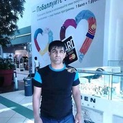 ���������� ������, ���� ������� Davlat, 48 ���, ������������ ��� ������, ����� � ���������, c�������� ���������