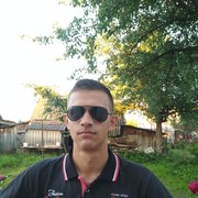  ,   , 27 ,   ,   , c 