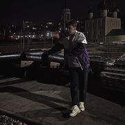 ���������� ���������, ���� ����� ������, 20 ���, ������������ ��� ������, ����� � ���������, ���������