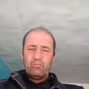 ,   , 47 ,   ,   
