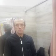 ���������� ������, ���� ������� ���� �������, 53 ����, ������������ ��� ������, ����� � ���������, c�������� ���������, ���������