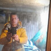 ���������� ����������, ���� ������� ������, 55 ���, ������������ ��� ������, ����� � ���������, c�������� ���������