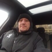  -,   Zhenek, 41 ,   ,   , c , 