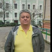  ,   Dmitry, 43 ,   ,   , c 