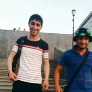 ���������� �����, ���� ������� ����, 31 ���, ������������ ��� ������, ����� � ���������