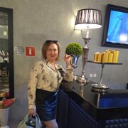 ���������� ������, ���� ������� ������, 46 ���, ������������ ��� c�������� ���������