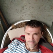  ,   , 53 ,   , 