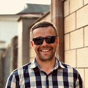 ���������� �����������, ���� ������� ���������, 35 ���, ������������ ��� ������, ����� � ���������, c�������� ���������