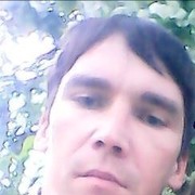  ,   , 43 ,   ,   , c 