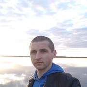  ,   Anatoli, 36 ,   ,   , c 