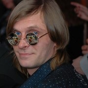  ,   42, 83 ,   